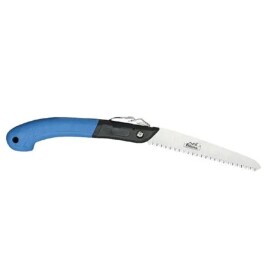 Pila prořezávací 170mm sklápěcí 5296 PILANA 474769