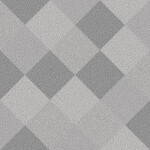 Podlahová Krytina PVC 2m Fiesta Diamond 093