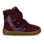 Froddo Up Terra Wool G3160262-11 Bordeaux