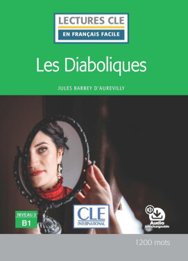 Lectures faciles N3