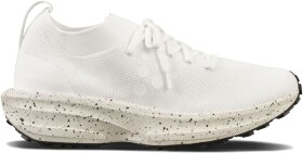 Běžecké boty CRAFT Endurance Nature - bílé Velikost obuvi v EU: 44