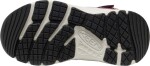 Dětské celoroční boty Keen SKUA MID WP CHILDREN fig/peach fuzz Velikost: 31