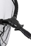 Fox Rage Podběrák Street Fighter Carbon Net 5,5m,Fox Rage Podběrák Street Fighter Carbon Net 5,5m