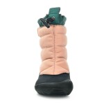 Vivo Tracker Boot AT Clay