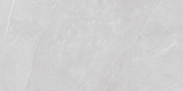 Dlažba Aura Canvas 60/120 Rekt.