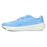Naw Ehuna Fly Cashmere Blue AD