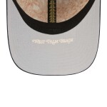 New Era Pánská kšiltovka Washington Nationals MLB 2026 Spring Training 39THIRTY M-Crown Flex Velikost: S/M