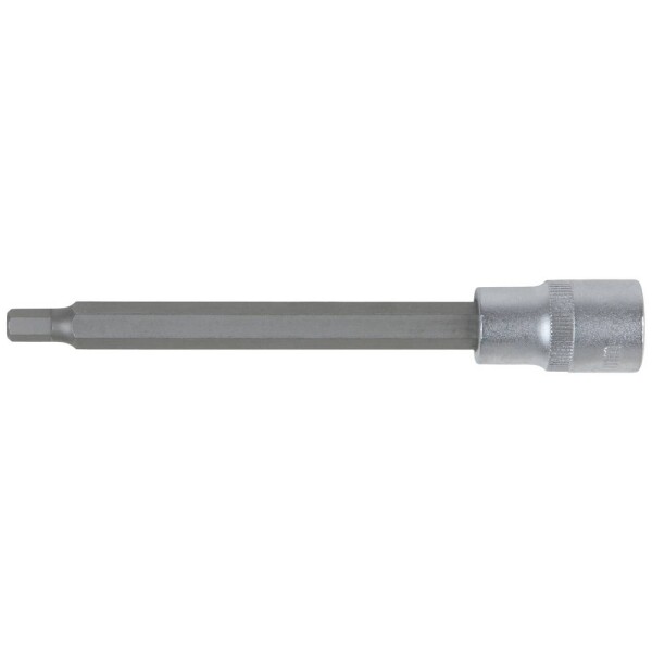 KS Tools 9115327 9115327 Nástrčný klíč 7 mm
