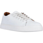 Dámské tenisky Athlecia Christinia Classic Sneakers Velikost bot: 38