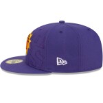 New Era Pánská kšiltovka Phoenix Suns NBA 2023 Draft 59FIFTY Fitted Velikost: 7 1/4