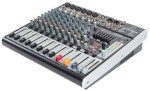 Behringer X1222USB