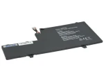AVACOM baterie pro HP EliteBook 1030 G2 / Li-Pol / 11.55V / 4900mAh / 57Wh (NOHP-OM03A-P49)