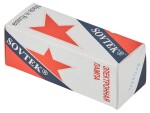 Sovtek 12AX7LPS