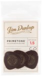 Dunlop Primetone Semi Round 1.5