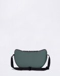 Ucon Acrobatics Alva Medium Lotus Infinity Pine Green