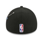 New Era Pánská kšiltovka Orlando Magic NBA 2026 Draft On-Stage Crystal 59FORTY A-Frame Fitted Velikost: 7 3/8