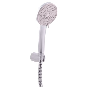 RAV Slezák - Sprchový komplet, Chrom SK0002 SK0002