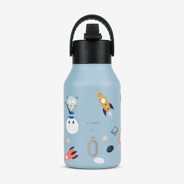 Termoláhev Mii 350ml Cosmic
