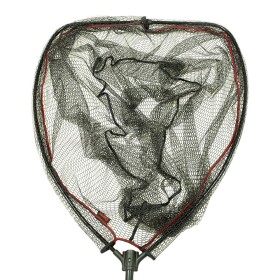 Garda Podběrák Easy Speedy Foldable Net - vysouvací,Garda Podběrák Easy Speedy Foldable Net - vysouvací