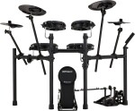 Roland TD-07KV2