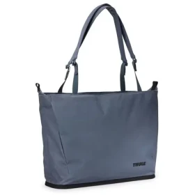 Thule Aion dámská taška TATB102 - Dark Slate (0085854259835)