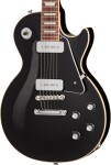 Gibson Noel Gallagher Les Paul Standard Ebony