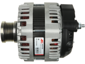 Alternátor NISSAN X-TRAIL II (T31) | 2.0 Benzin