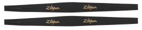 Zildjian Leather Strap (pair)