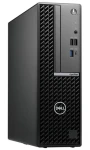 DELL OptiPlex 7020 SFF černá / Intel Core i5-12500 3.0GHz / 8GB / 512GB SSD / Intel UHD 770 / W11P (1TWYX)