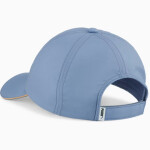 Puma ESS Runnng Cap W 023148-27 jedna velikost