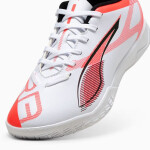 Boty Puma Ultra Play Jr IT 108327-01 35,5