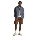 Pánská košile Pepe Jeans Paytton Regular Fit M PM308523 s