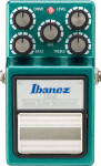 Ibanez TS9B Bass Tube Screamer