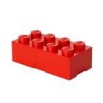 Box LEGO