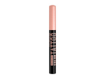 Maybelline New York Color Tattoo 24H Eye Stix tužka na oči 3v1 20 I am Inspired, 1,4 g