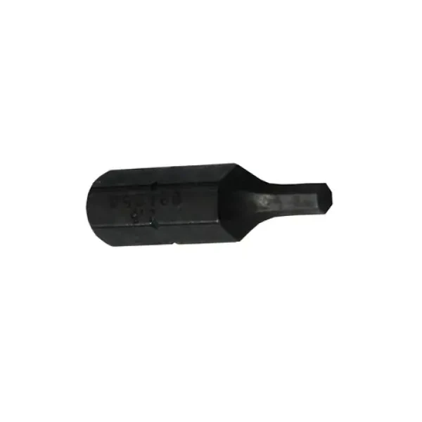 VICTORINOX Bit pro SwissTool H2 / Bit / Pro SwissTool plus a Spirit plus (3.0316.2)