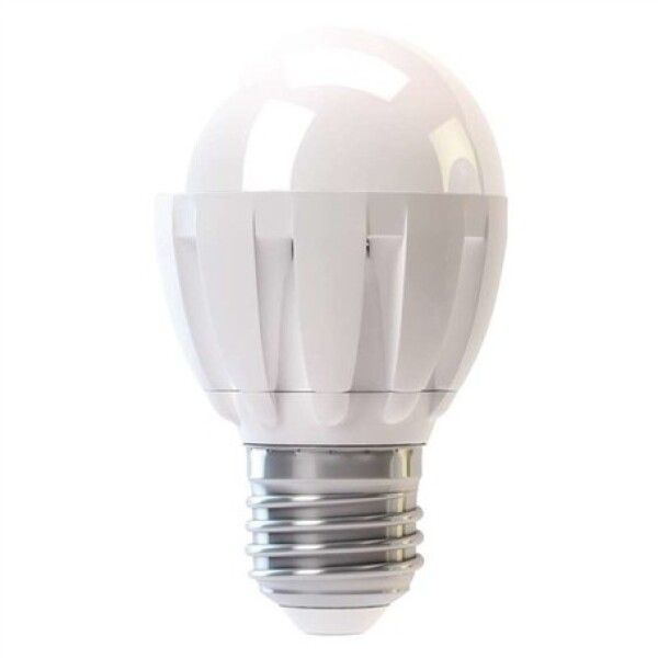 Emos Z73770 Led X-line Mini Gl.5,5w E27dl