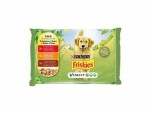 Purina Friskies pes kapsa Adult 100