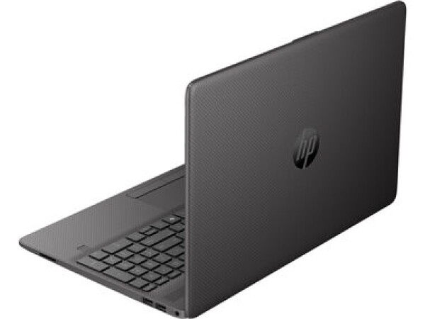 HP 250R G9 šedá / 15.6" FHD / Intel Core i3-1315U 1.2GHz / 8GB / 256GB SSD / Intel UHD / W11P (7L707ET)