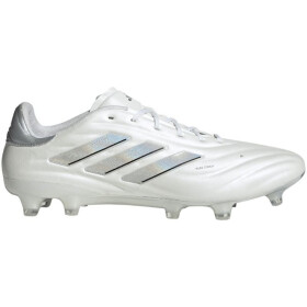 Kopačky adidas Copa Pure 2 Elite FG IE7488 45 1/3