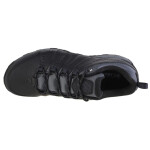 Columbia Woodburn II M 1553001054 bota 42,5