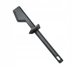 Cookover Stěrka (C01-13)