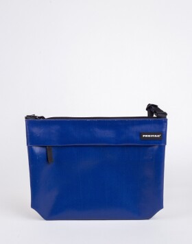 FREITAG F553 Lou