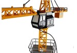 Mamido Jeřáb na dálkové ovládání RC 182 cm
