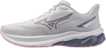 Běžecké boty Mizuno WAVE SERENE 3 J1GW265772 Velikost obuvi v EU: 38,5