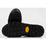 Aku Trekker Wide Gore-tex W 978W208 dámské boty 38