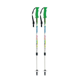 Gabel ENERGY F.L.7007400500000 dětské hole NEPLATÍ
