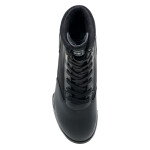 Boty Magnum Classic M 0802035010737 42
