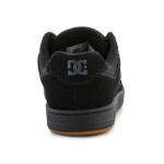 DC Shoes Manteca 4 M ADYS100765-KKG EU 40,5