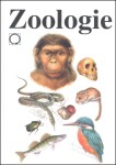 Zoologie